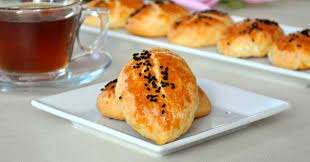 طريقة عمل البوشا التركية