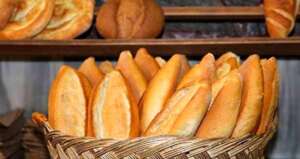 عادات وتقاليد تركيا في تعليق الخبز