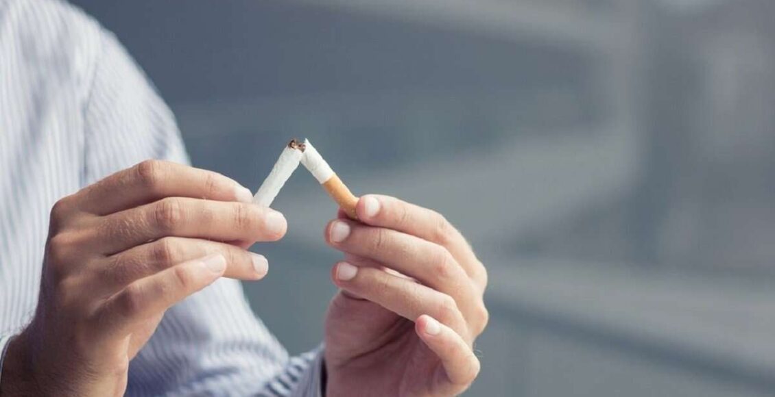 اسعار السجائر في تركيا