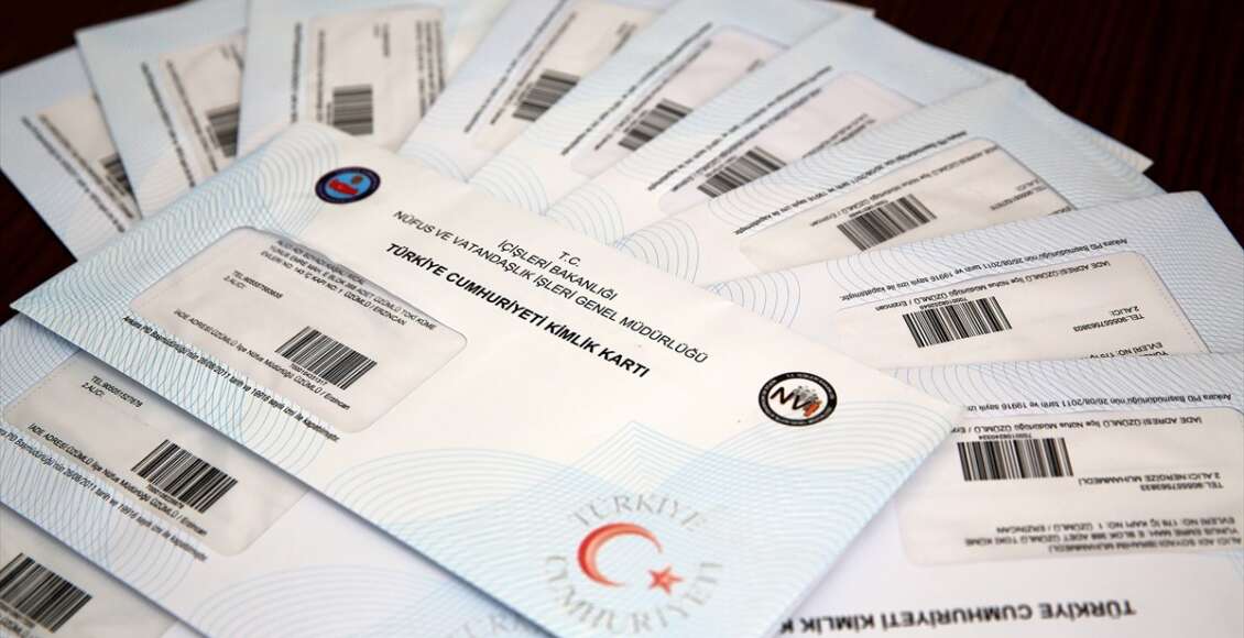 الجنسية التركية عن طريق شراء عقار في تركيا