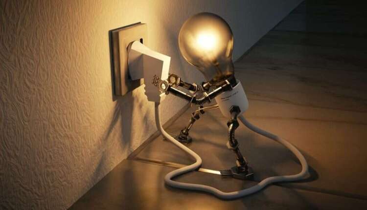 انقطاع التيار الكهربائي في غازي عنتاب غداً 12 كانون الثاني على العديد من المناطق