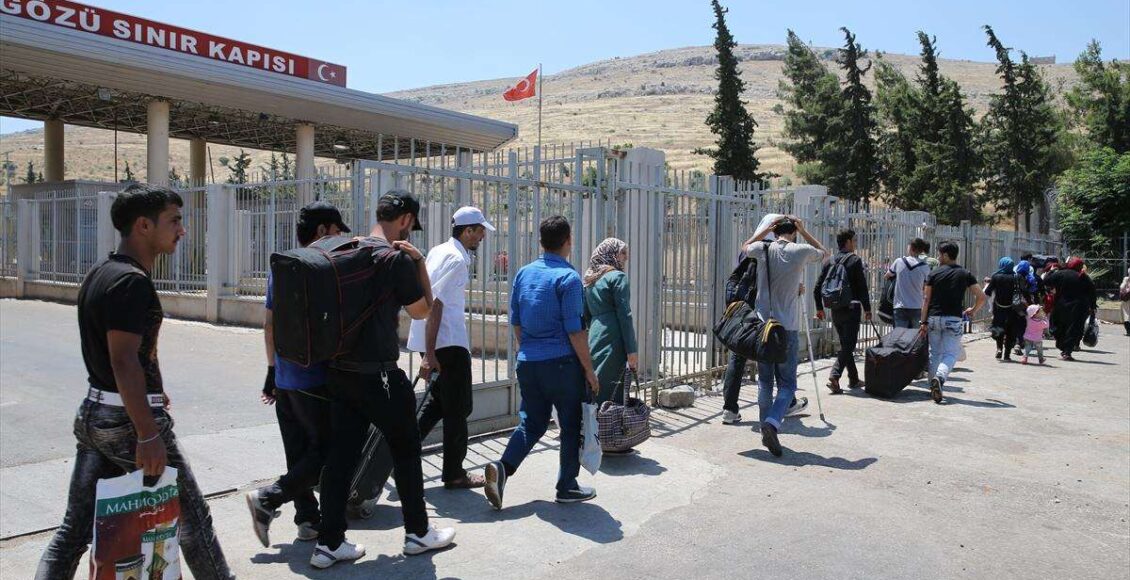 كيفية معرفة وجود كود V87 على الكملك؟