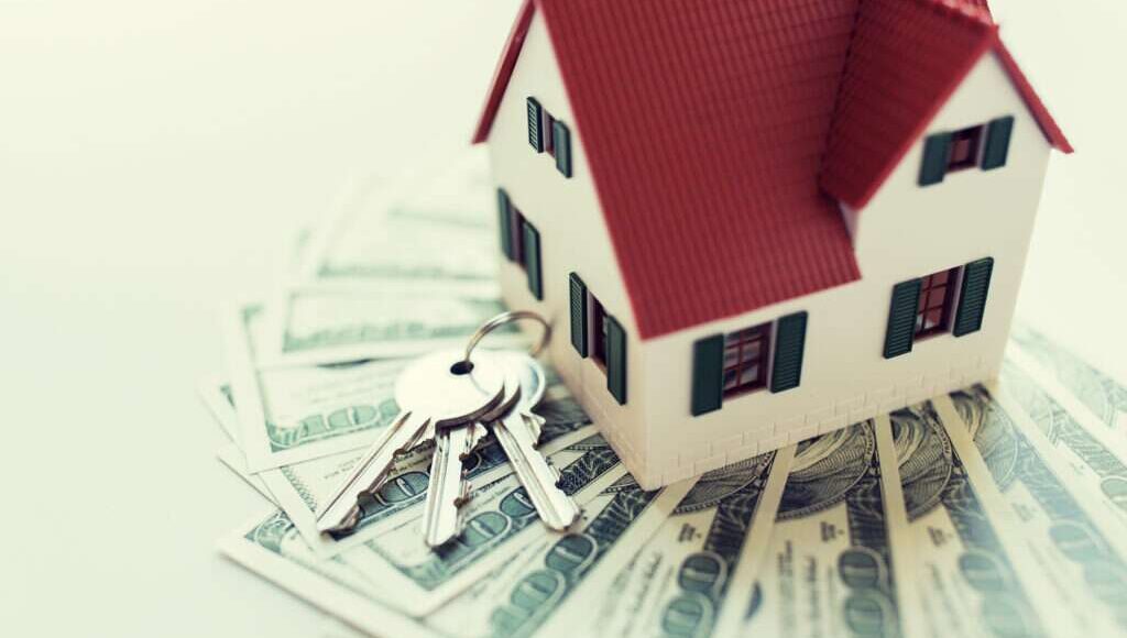 مبيعات العقارات للاجانب في تركيا