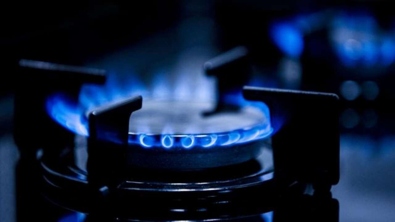 سعر متر مكعب من الغاز الطبيعي في تركيا 2022 | دليلك في تركيا
