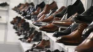 مليار دولار صادرات الأحذية التركية في 2021