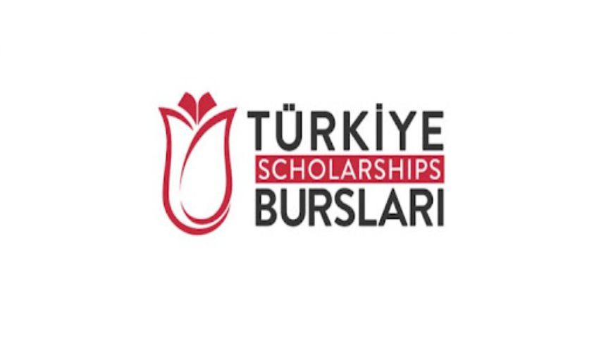 ما هي الأوراق المطلوبة للتسجيل في برامج المنح الدراسية في تركيا 2022
