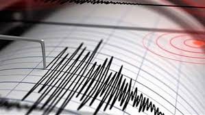 طريقة الحصول على تنبيهات عن الزلازل القريبة في تركيا