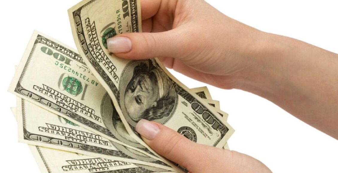 مشاريع غير مكلفة في تركيا توفر لك أموال وفيرة