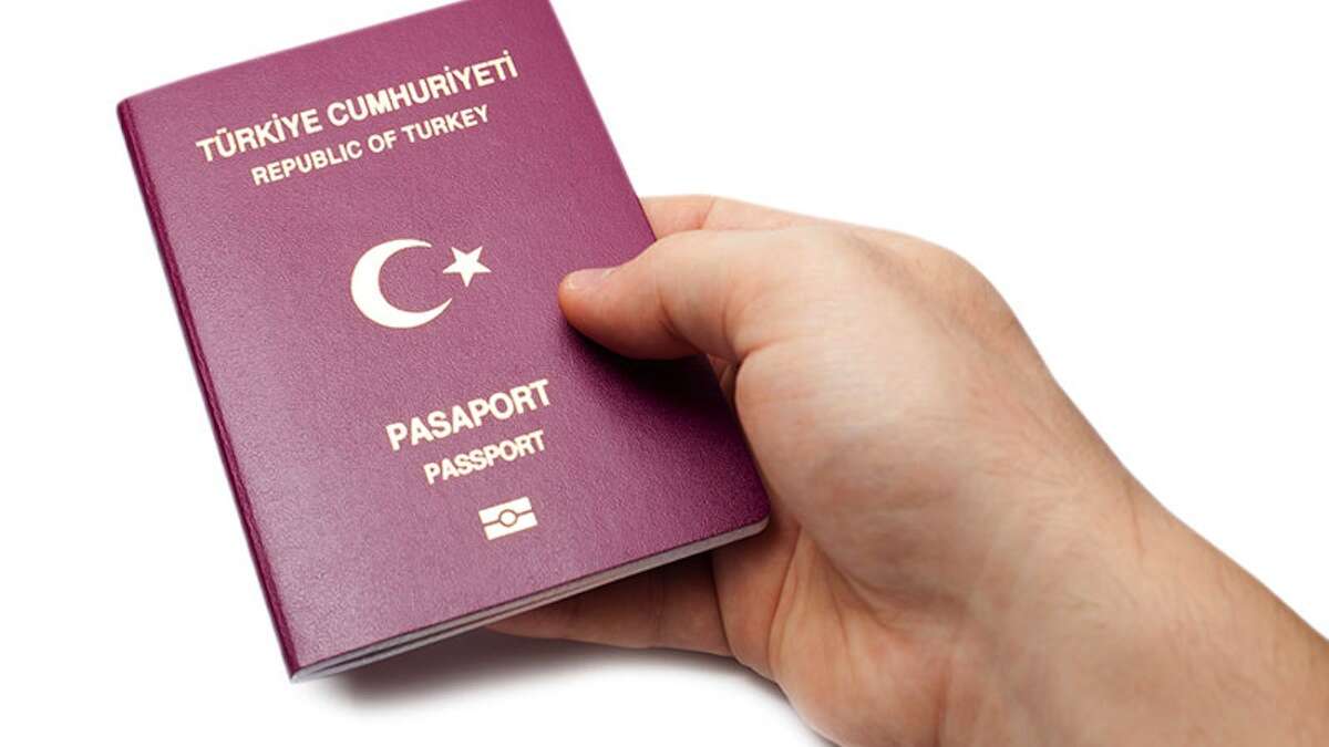 خطوات الحصول على الجنسية الاستثنائية للسوريين في تركيا