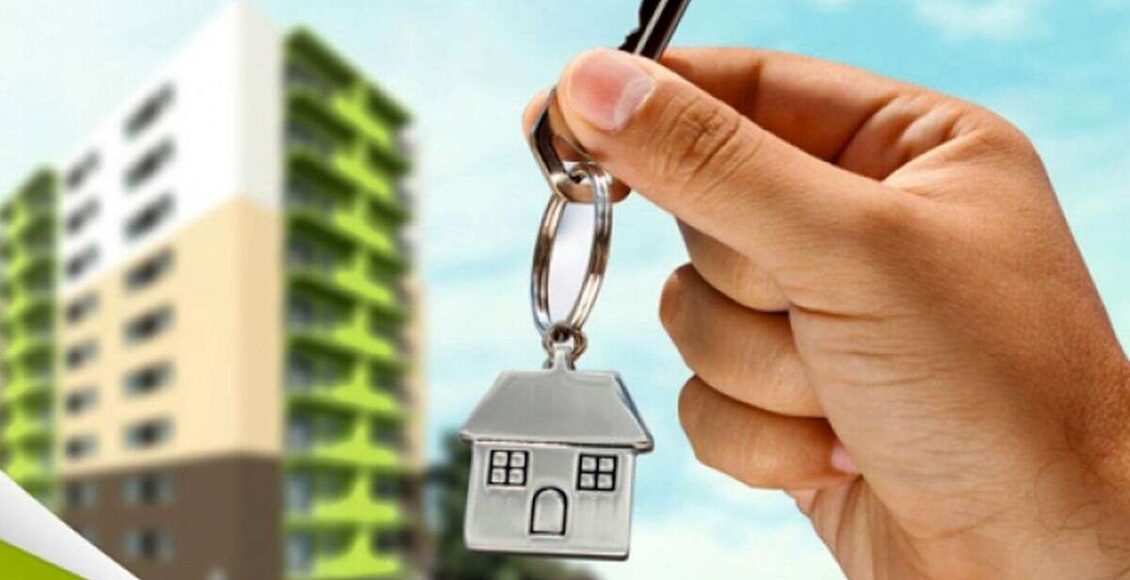 حقوق المستأجر في تركيا 2022