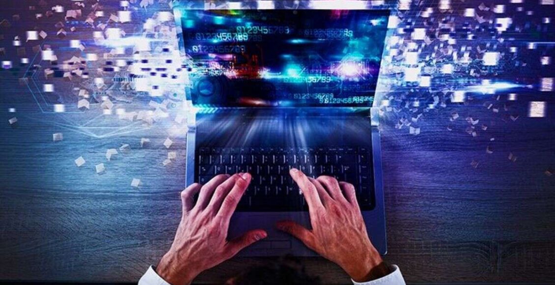 سرعة الانترنت في تركيا