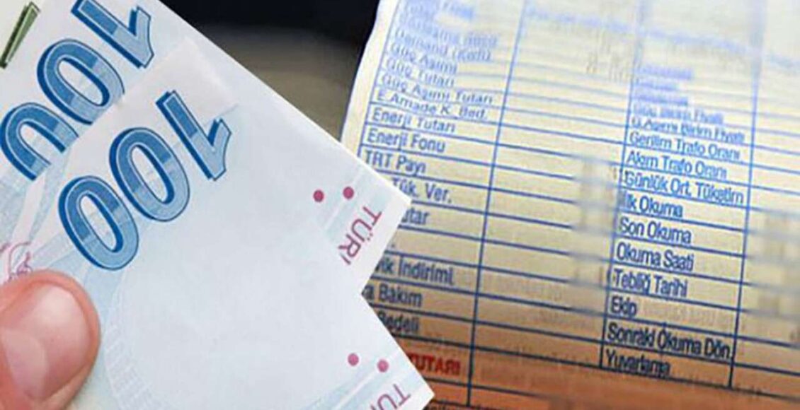 طرق توفير الكهرباء في تركيا