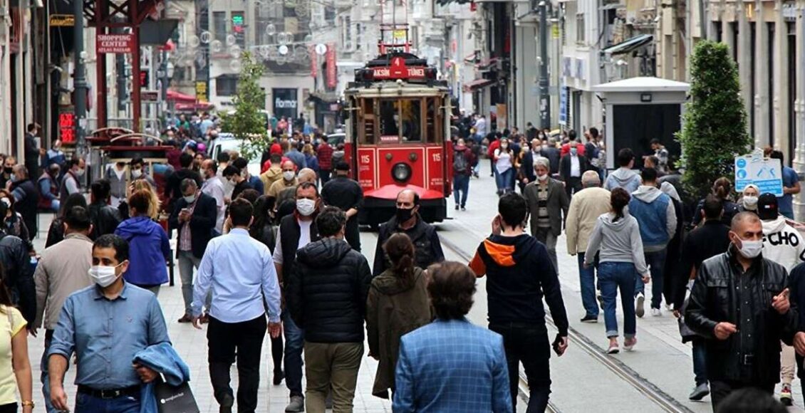 أوضاع اللاجئين السوريين وما ينتظرهم في الأيام القادمة في تركيا