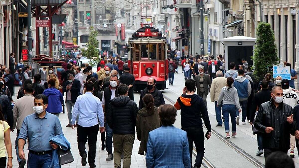 أوضاع اللاجئين السوريين وما ينتظرهم في الأيام القادمة في تركيا