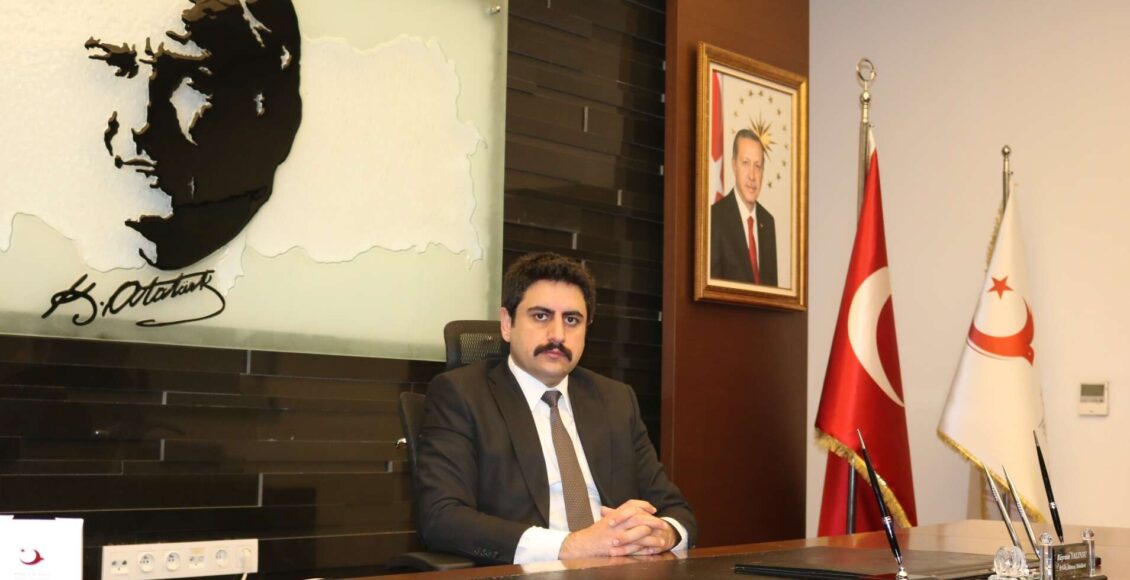 إزالة قيد الكملك وحذف عنوان السكن