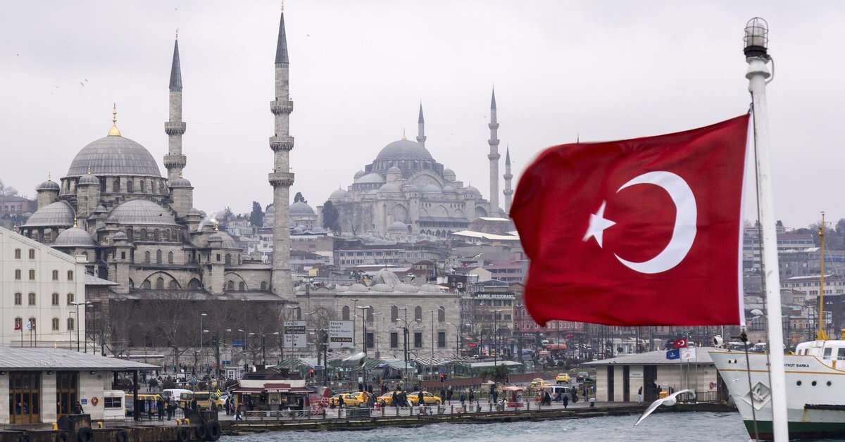 أهم قواعد ونصائح الاستثمار والعيش في تركيا