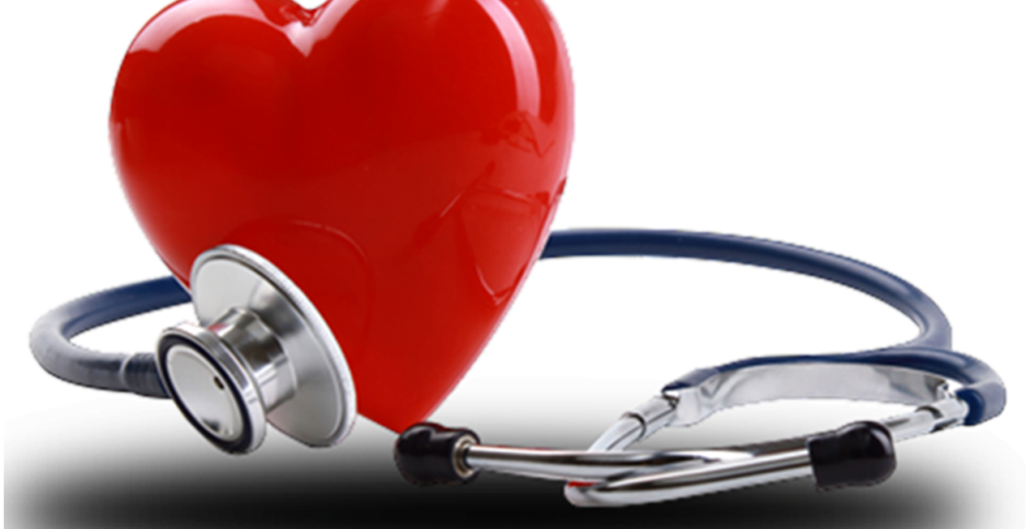 التأمين الصحي في تركيا