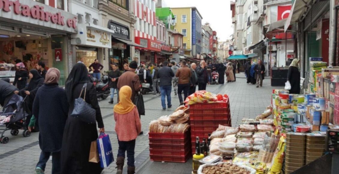 ارتفاع كبير بعدد الشركات السورية في ولاية غازي عنتاب