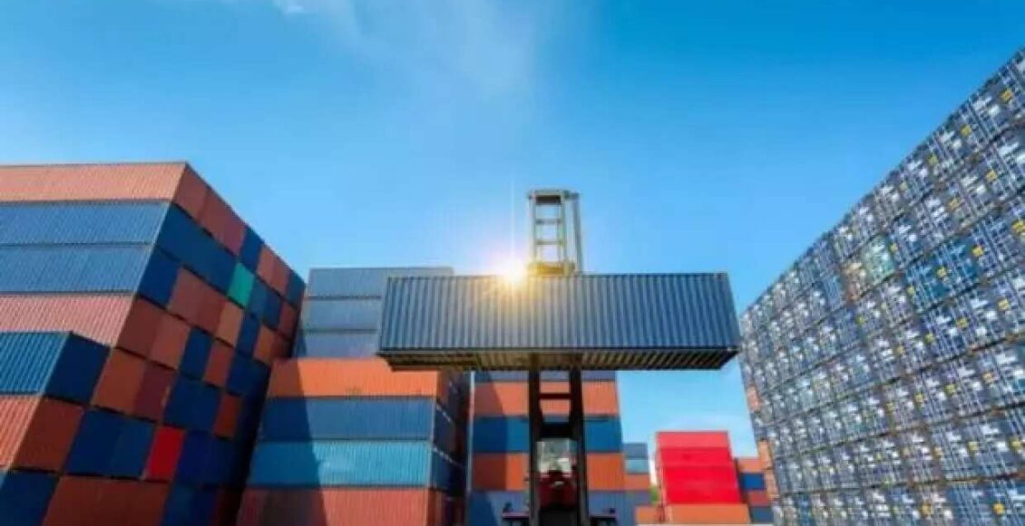 المواد الممنوع تصديرها من تركيا