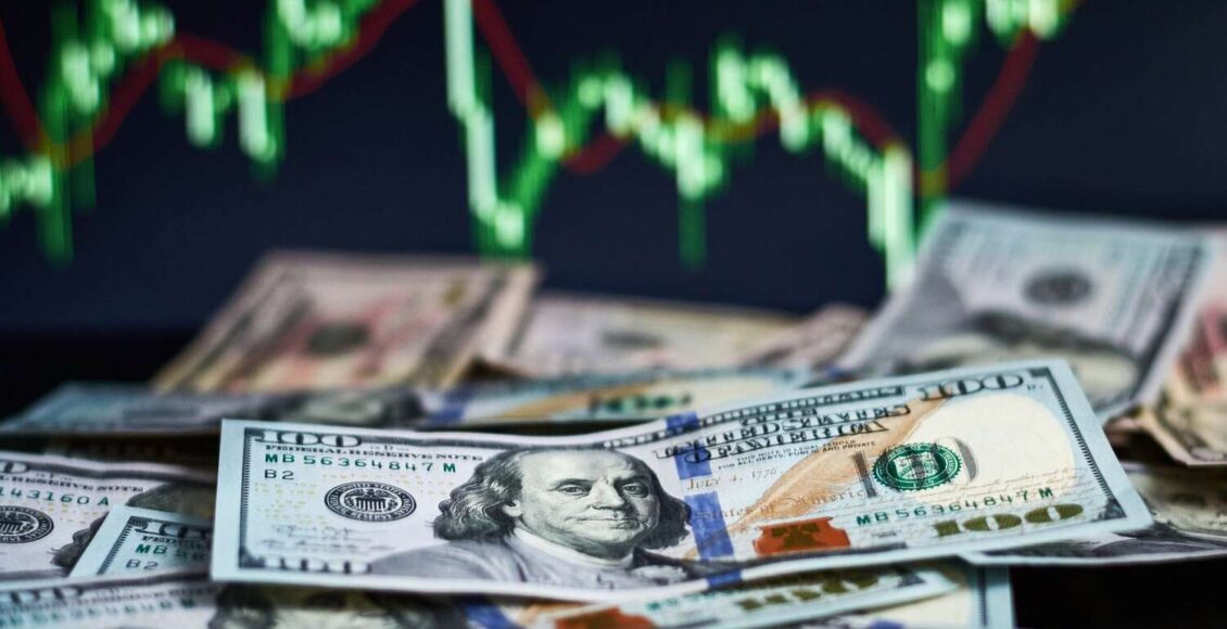 سعر الدولار اليوم في تركيا