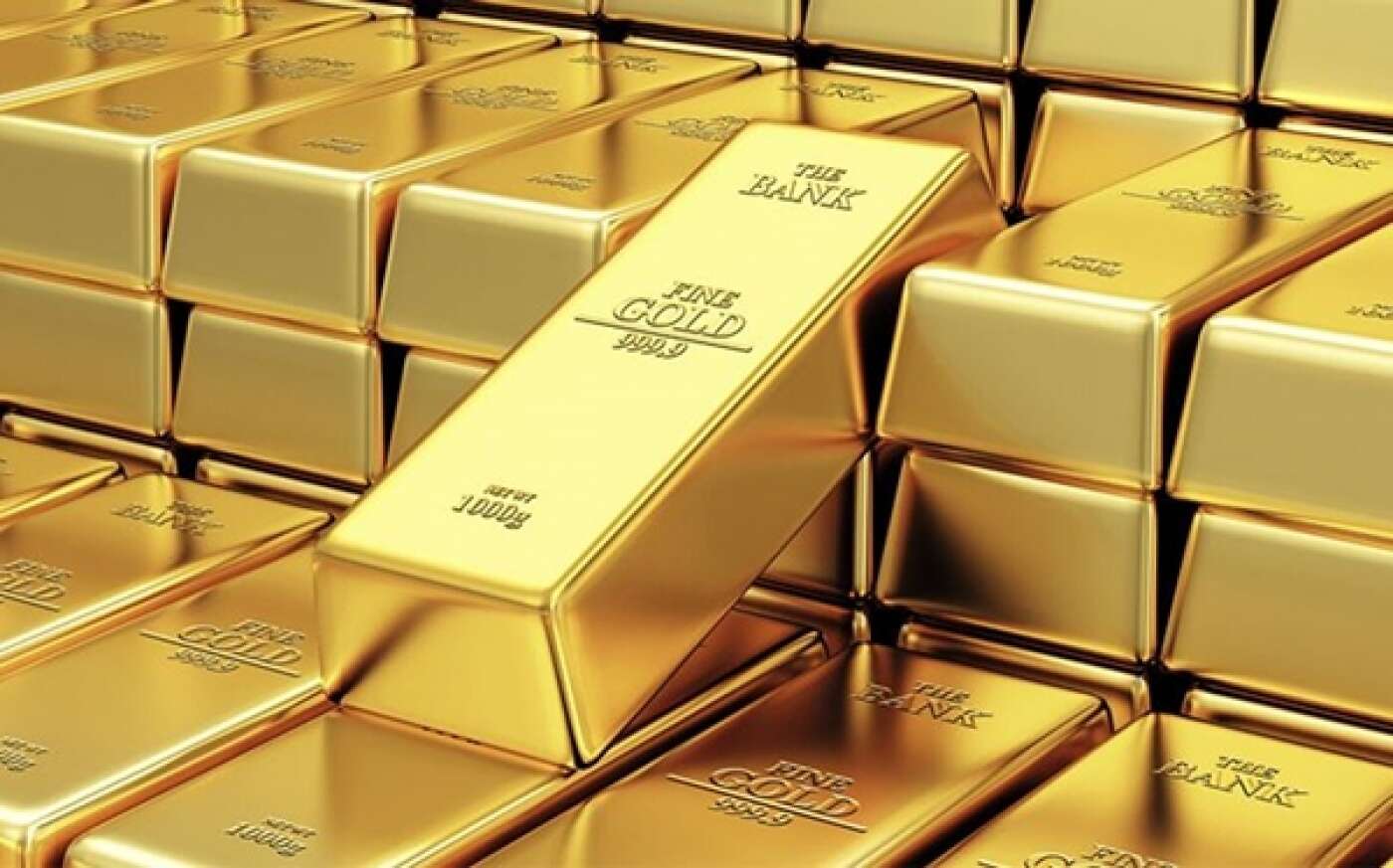 سعر الذهب في تركيا اليوم