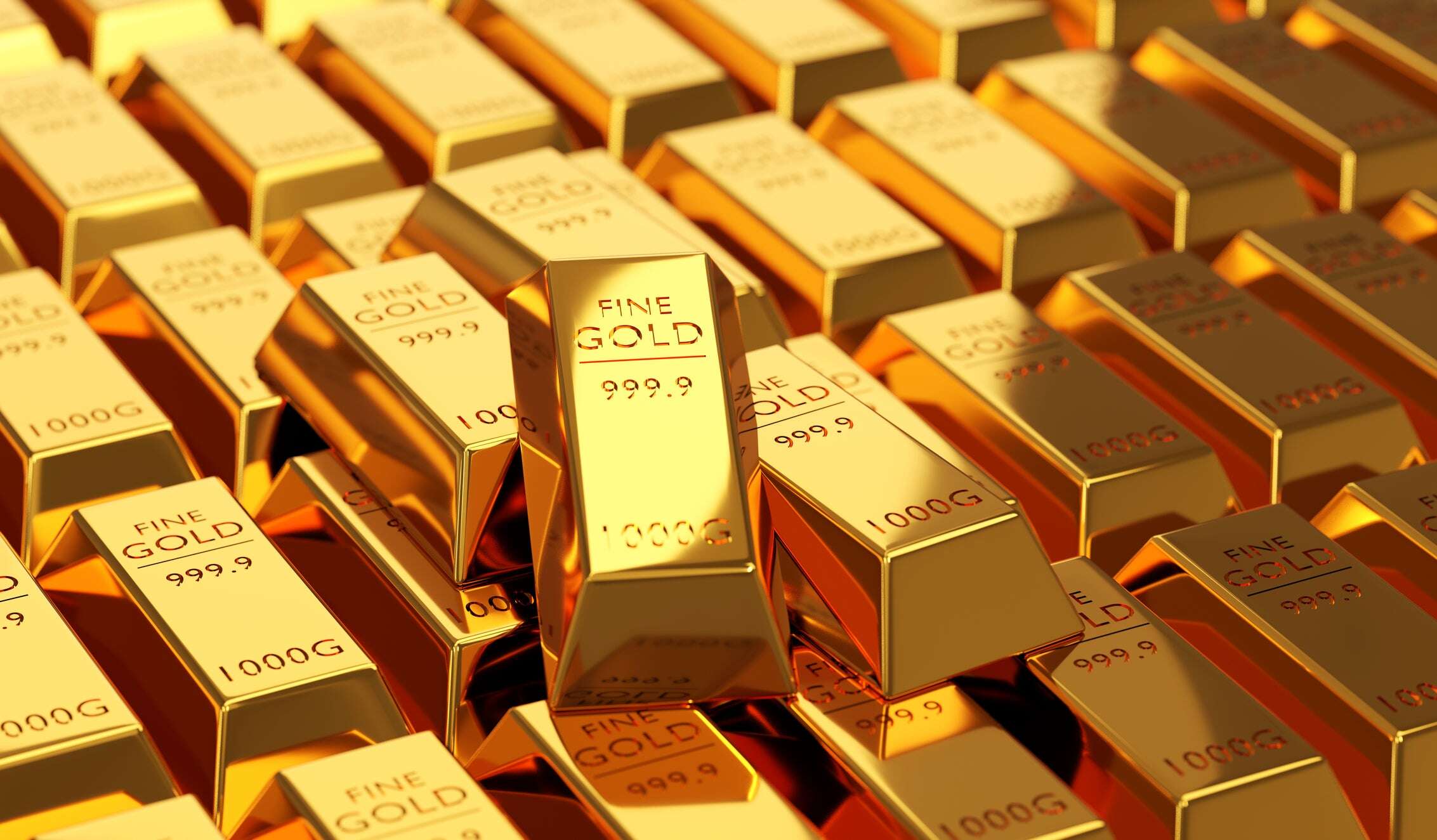 كم سعر الذهب في تركيا اليوم