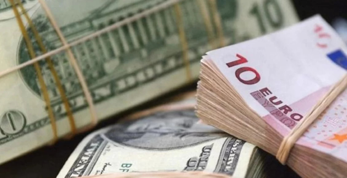 كم سعر الدولار مقابل الليرة التركية اليوم