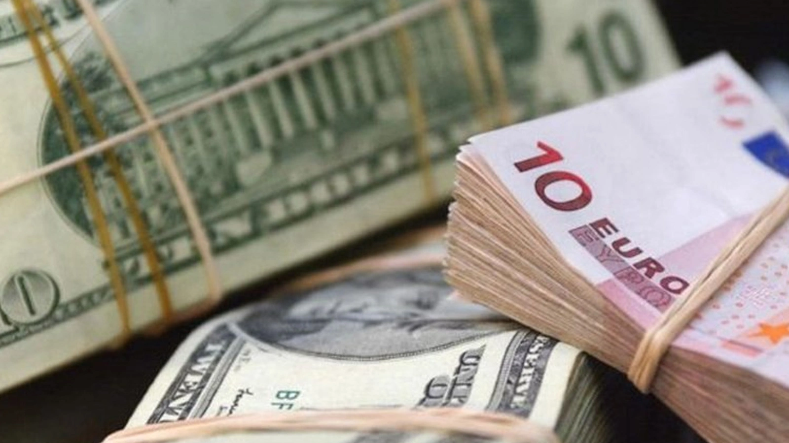 كم سعر الدولار مقابل الليرة التركية اليوم