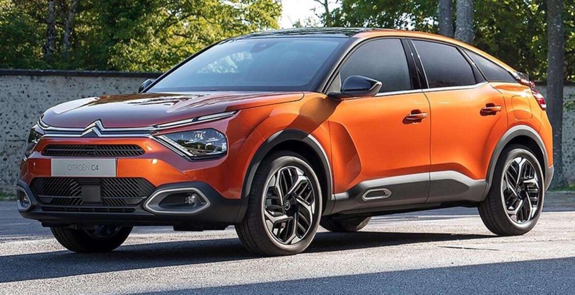 أرخص السيارات في تركيا لشهر نيسان