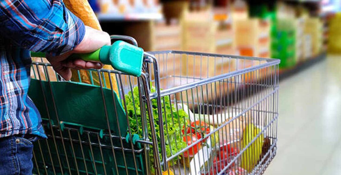 أسعار المنتجات الغذائية في تركيا