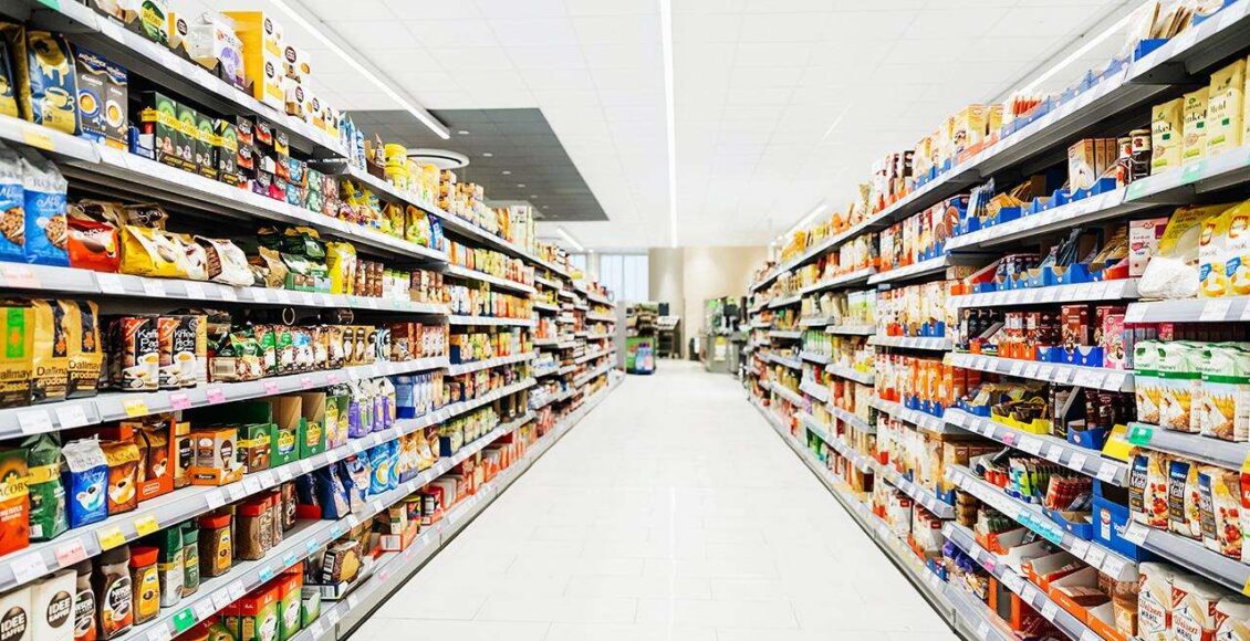 أسعار المواد في تركيا 2023