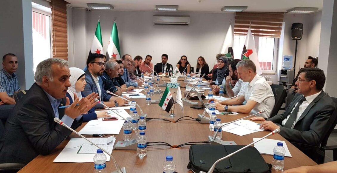 الكملك وتثبيت النفوس