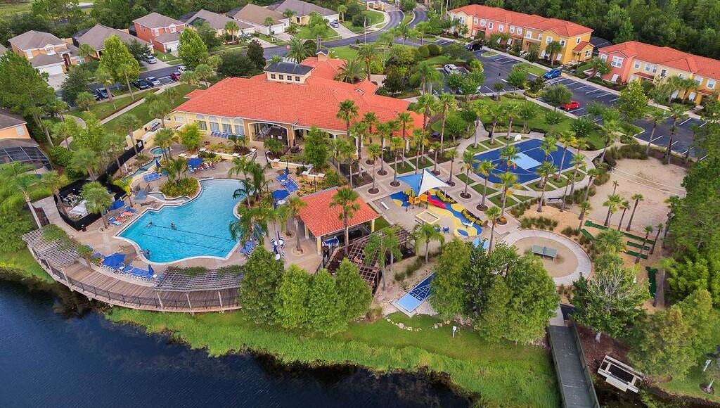 أجمل 5 منتزهات في ولاية بورصة