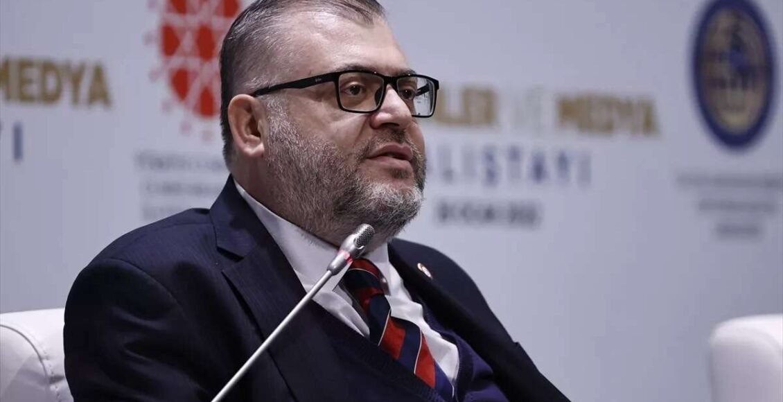 إغلاق 781 حيًا أمام الأجانب في تركيا