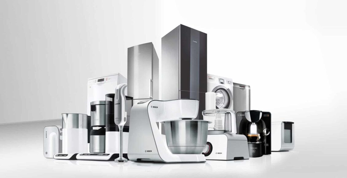 ارتفاع اسعار الأدوات الكهربائية في تركيا