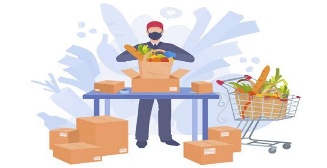 بدعم من برنامج الامم المتحدة للأغذية العالمي دورات مهنية وبدل شهري في تركيا