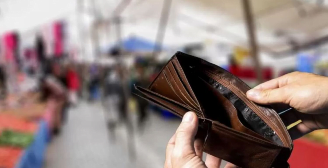 حد الجوع والفقر في تركيا لشهر أيار 2022