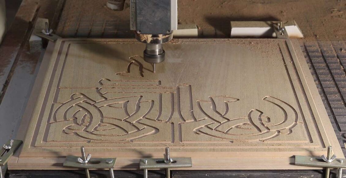 دورات تدريبية مأجورة في غازي عنتاب