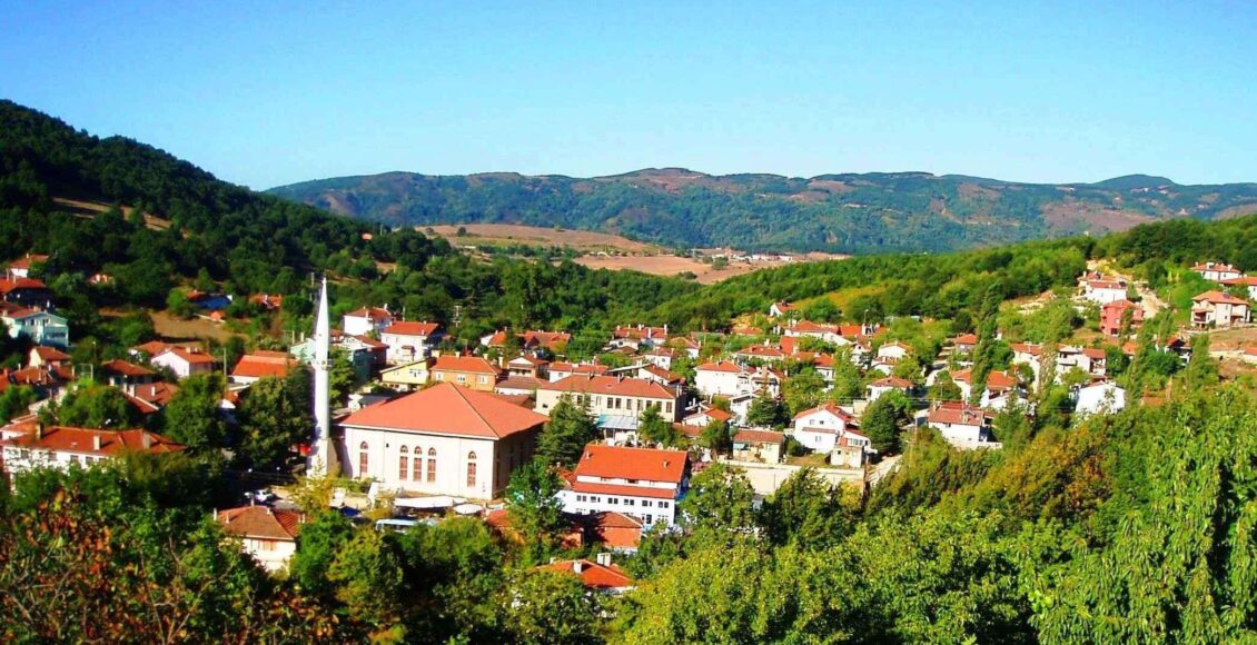 أفضل الاماكن السياحية في يلوا