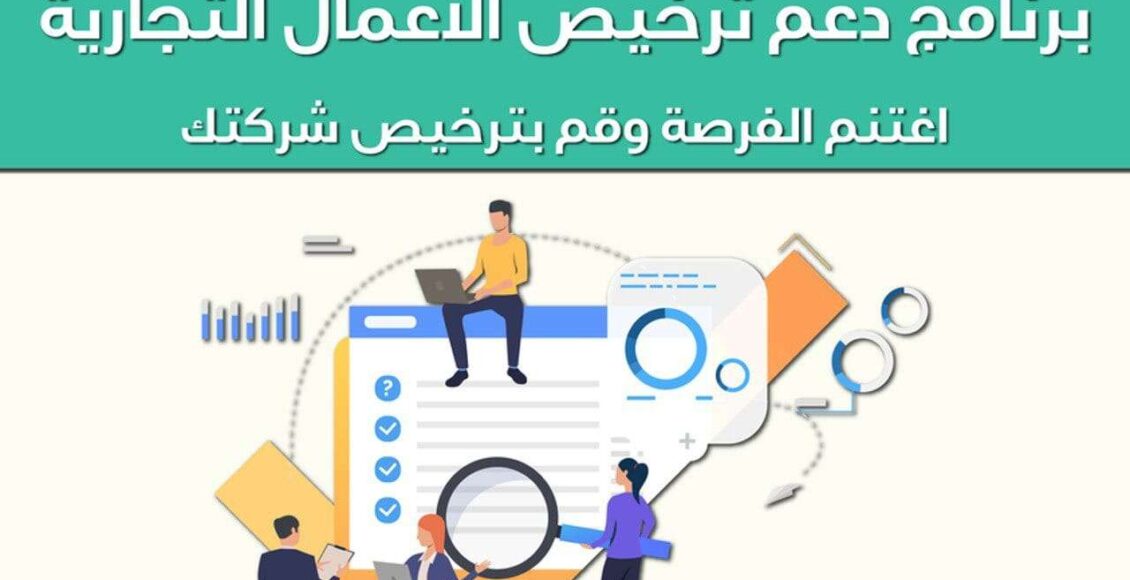 بدعم من المجلس الدنماركي للاجئين.. برنامج دعم مميز لأصحاب الأعمال التجارية في ولاية كيلس.