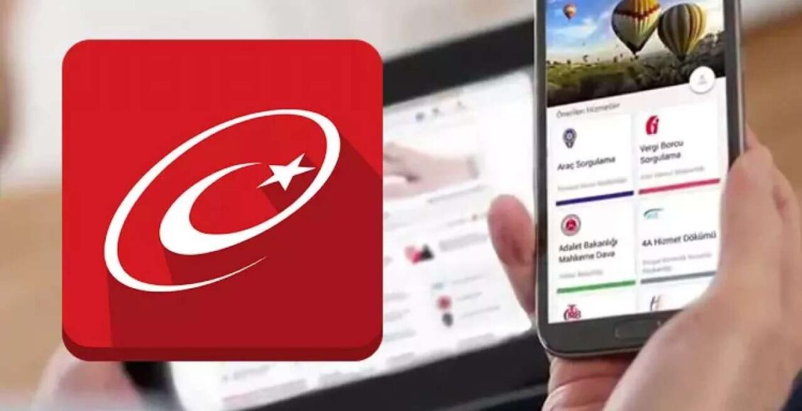 شروط تغيير عنوان السكن عن طريق اي دولت