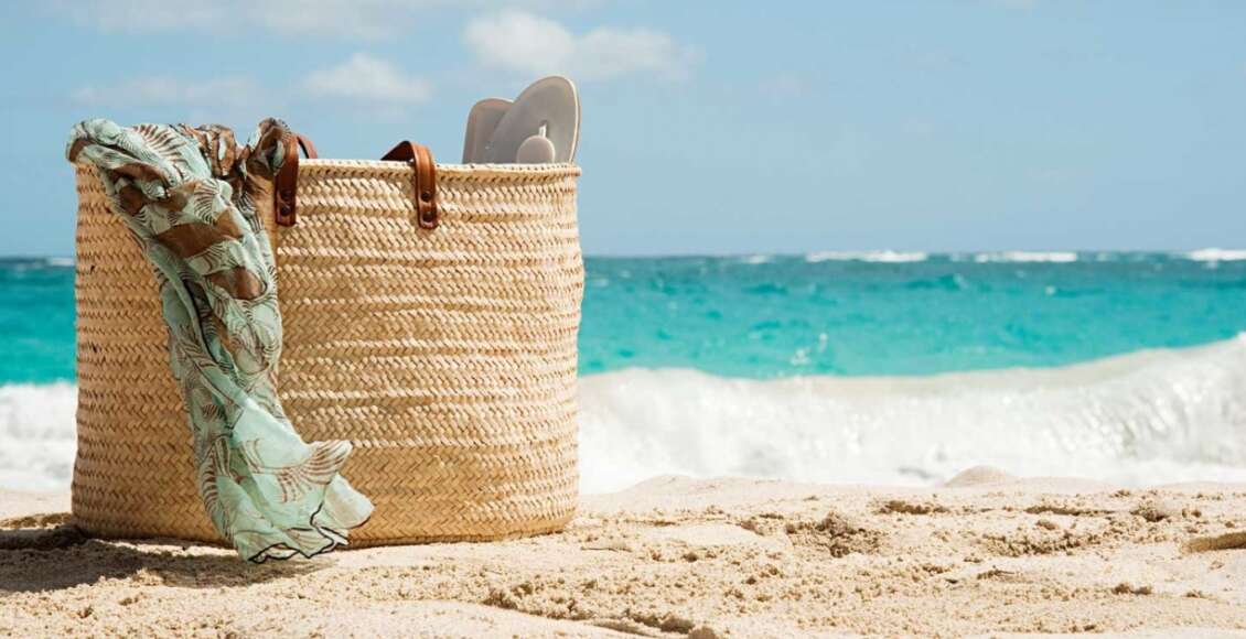 شواطئ في اسطنبول للنساء فقط