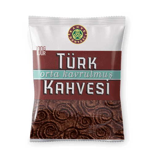أفضل ماركات القهوة التركية 2022 | دليلك في تركيا