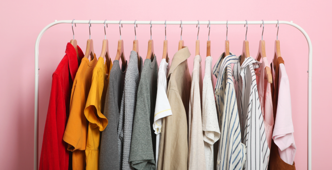 تطبيق ملابس مستعملة في تركيا اون لاين gardrops