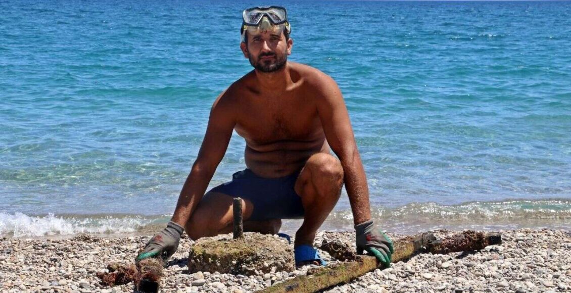 طريقة جديد لربح المال في تركيا