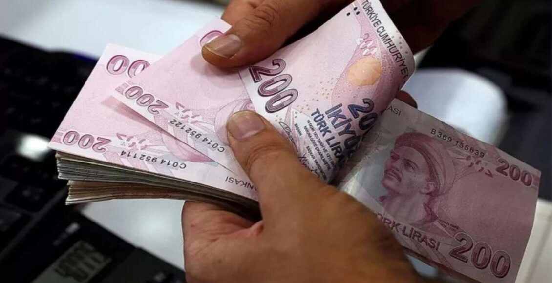 معدل زيادة الإيجار في تركيا شهر تموز