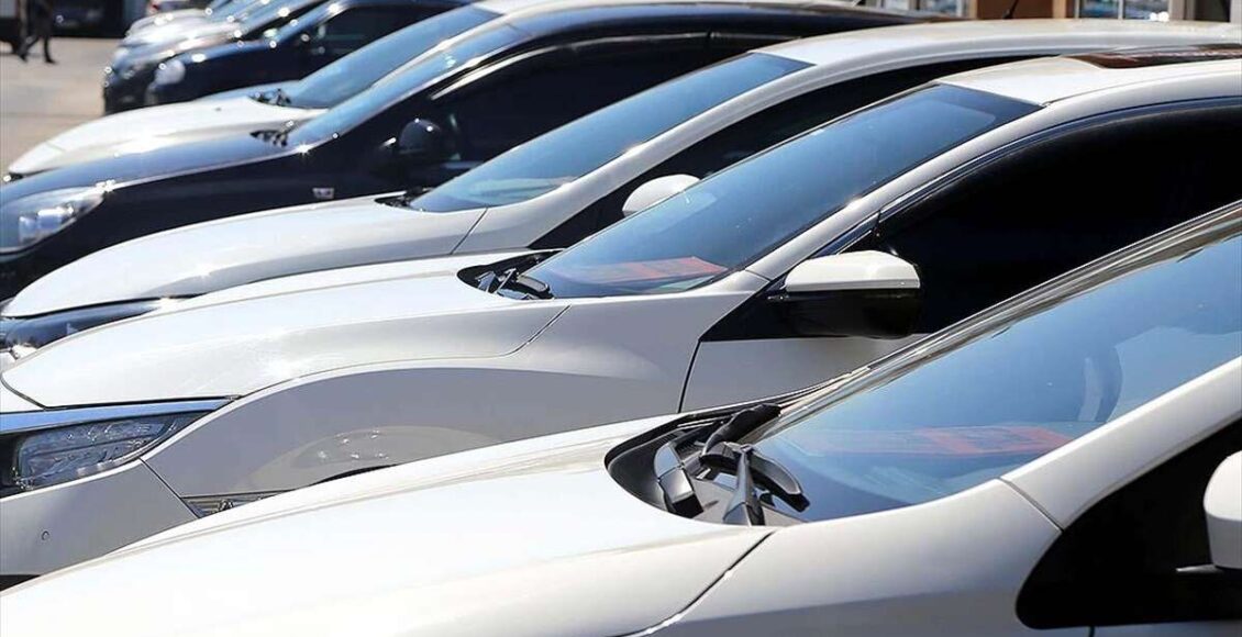 السيارات الأكثر مبيعاً في تركيا لشهر تموز 2022