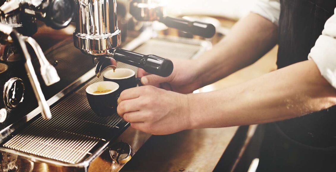 رابط التسجيل على التدريب المهني في مرسين