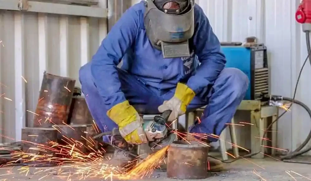 دورات مهنية في غازي عنتاب مع أجور يومية