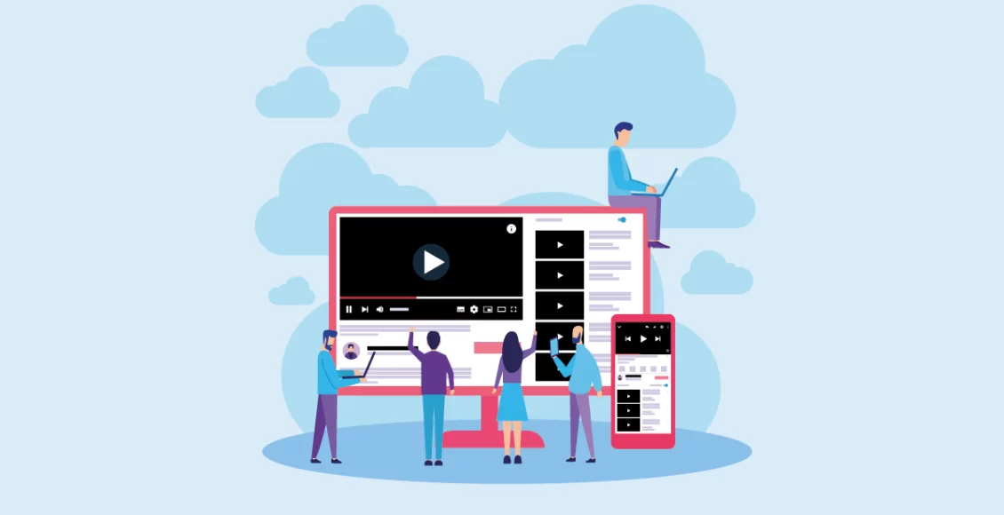 ضرائب على صنّاع المحتوى والتجارة الالكترونية في تركيا